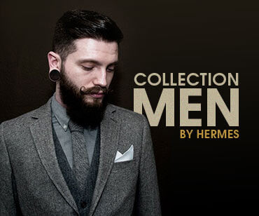collections/Hermes-hermes-collection2.jpg